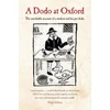 KNYGA Philip Atkins Dodo at Oxford