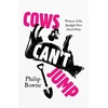 KNYGA Philip Bowne Cows Can't Jump