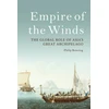 KNYGA Philip Bowring Empire of the Winds