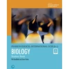 KNYGA Philip Bradfield Pearson Edexcel International GCSE (9-1) Biology Student Book