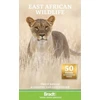 KNYGA Philip Briggs East African Wildlife