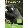 KNYGA Philip Briggs Ruanda
