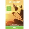 KNYGA Philip Briggs Šri Lanka