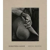 KNYGA Philip Brookman Dorothea Lange