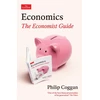 KNYGA Philip Coggan Economics: The Economist Guide