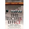 KNYGA Philip G Zimbardo Lucifer Effect