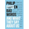 KNYGA Philip Gooden Bad Words