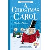KNYGA Philip Gooden Christmas Carol: Accessible Easier Edition