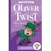 KNYGA Philip Gooden Oliver Twist: Accessible Easier Edition