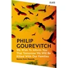 KNYGA Philip Gourevitch We Wish to Inform You That Tomorrow We Will Be Killed With Our Families