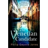 KNYGA Philip Gwynne Jones Venetian Candidate