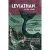 KNYGA Philip Hoare Leviathan