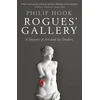 KNYGA Philip Hook Rogues' Gallery