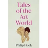 KNYGA Philip Hook Tales of the Art World