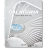 KNYGA Philip Jodidio Calatrava. Complete Works 1979–Today. 2018 Edition