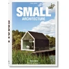 KNYGA Philip Jodidio Small Architecture