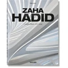 KNYGA Philip Jodidio Zaha Hadid. Complete Works 1979–Today. 2020 Edition