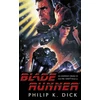 KNYGA Philip K Dick Blade Runner