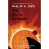 KNYGA Philip K Dick Divine Invasion