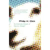 KNYGA Philip K Dick Do Androids Dream Of Electric Sheep?