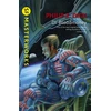 KNYGA Philip K Dick Dr Bloodmoney
