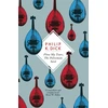 KNYGA Philip K Dick Flow My Tears, The Policeman Said