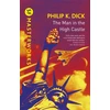 KNYGA Philip K Dick Man In The High Castle