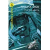 KNYGA Philip K Dick Simulacra