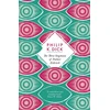KNYGA Philip K Dick Three Stigmata of Palmer Eldritch