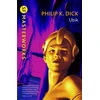 KNYGA Philip K Dick Ubik