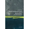 KNYGA Philip K Maini Mathematical Biology