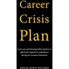 KNYGA Philip Kent Hughes Career Crisis Plan