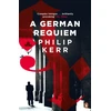 KNYGA Philip Kerr German Requiem