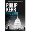KNYGA Philip Kerr Shot