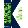 KNYGA Philip Kotler Marketing Management