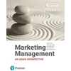 KNYGA Philip Kotler Marketing Management, An Asian Perspective
