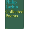 KNYGA Philip Larkin Larkin Philip Collected Poems