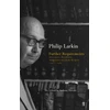 KNYGA Philip Larkin Further Requirements