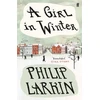 KNYGA Philip Larkin Girl in Winter