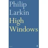 KNYGA Philip Larkin High Windows