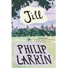 KNYGA Philip Larkin Jill