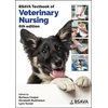KNYGA Philip Lhermette BSAVA Textbook of Veterinary Nursing