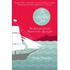 KNYGA Philip Marsden Levelling Sea