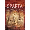 KNYGA Philip Matyszak Sparta