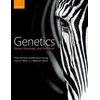 KNYGA Philip Meneely Genetics