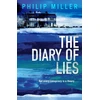 KNYGA Philip Miller Diary of Lies, A Shona Sandison Mystery