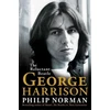 KNYGA Philip Norman George Harrison