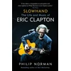 KNYGA Philip Norman Slowhand