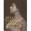 KNYGA Philip Palmer Belle da Costa Greene: A Librarian’s Legacy
