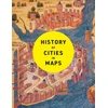 KNYGA Philip Parker History of Cities in Maps
